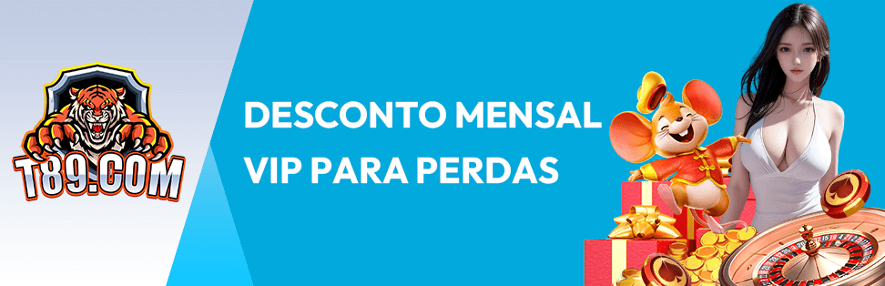 onde assistir o jogo ceará e sport